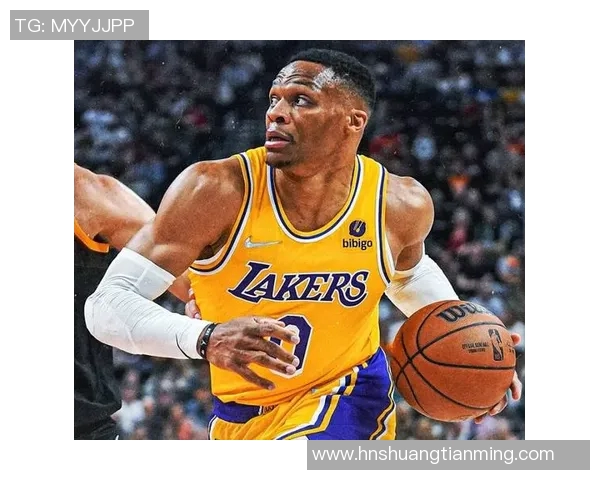 圣旺红星对阵奥尔良精彩直播全程回顾与赛后分析