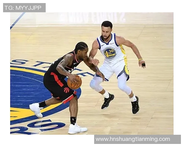 国王勇士激战2019年1月6日精彩直播回顾与赛后分析