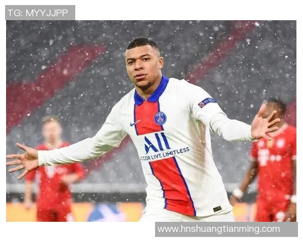 巴萨主场迎战瓦伦西亚西甲焦点之战精彩回顾与分析